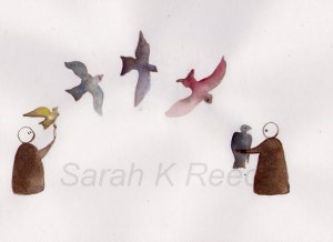 82fdb-communication-1