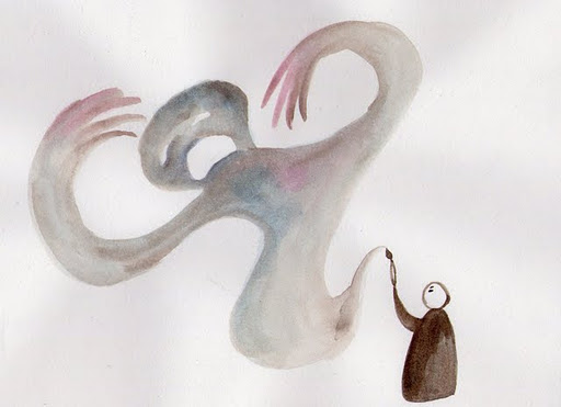 Spent my prize money!