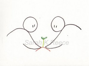 What does Recovery mean?