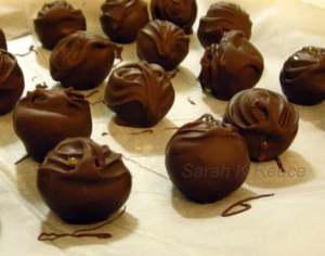 Gift ideas for Chistmas