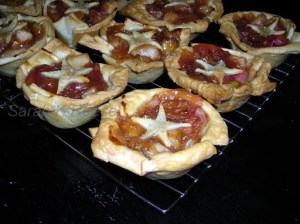 Gift ideas for Chistmas