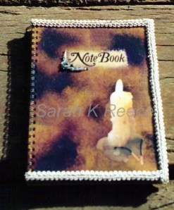 Gift ideas for Chistmas