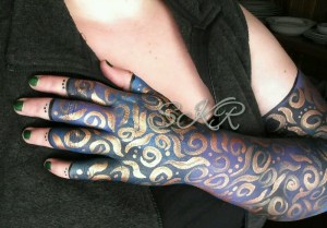 84bb2-2012-12-0417-15-15