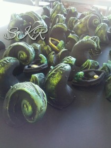 d8e9a-img_20121204_152714_wm