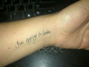 7e1cc-img_20130415_192700_wm