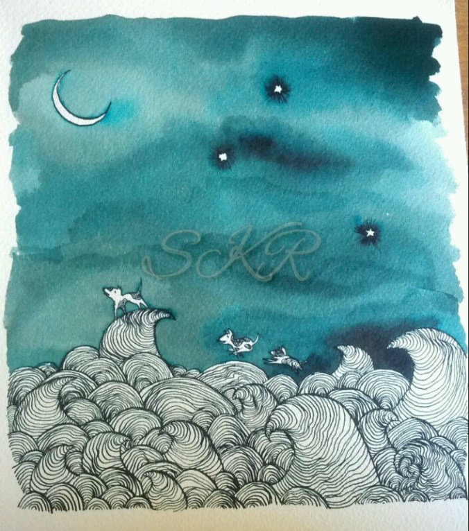 2013-05-29 14.24.52-4