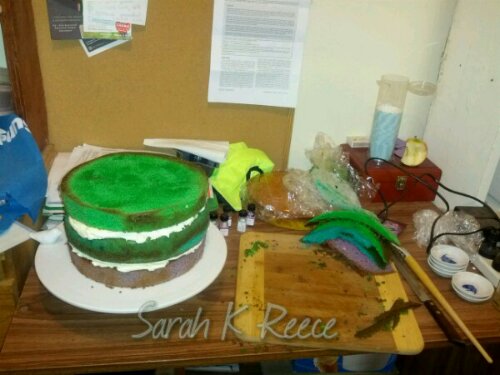 wpid-Sarah-K-Reece-Rainbow-cake-stack.jpg