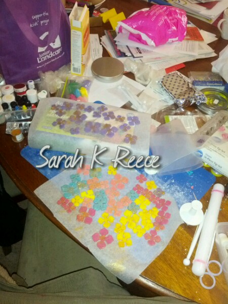 2013-10-18 12.30.35-1