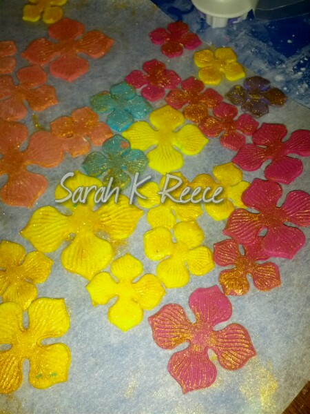 2013-10-18 12.30.55-1