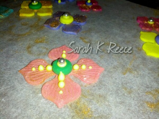 2013-10-18 16.27.41-1