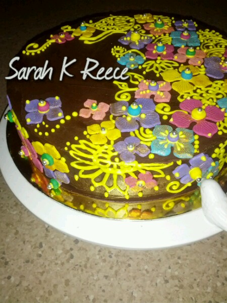 2013-10-18 19.56.53-1