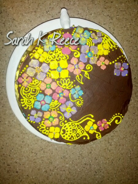 2013-10-18 19.57.29-1