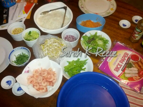 2013-10-24 19.34.55-1