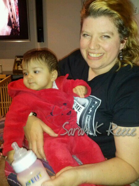 IMG_20130925_201045_wm.jpg image