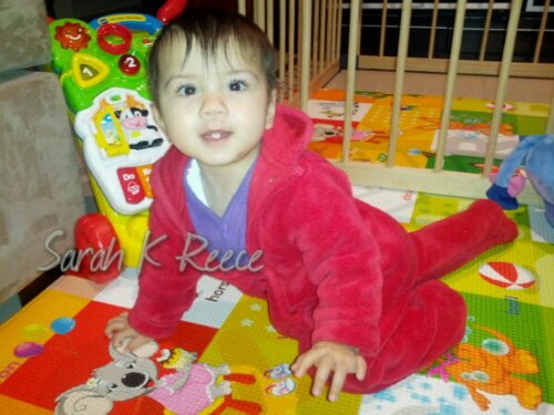 IMG_20131002_221953_wm.jpg image