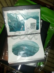 Consumer Perspective