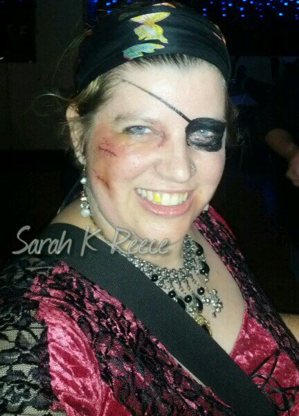 IMG_20131102_205544-1_wm.jpg image