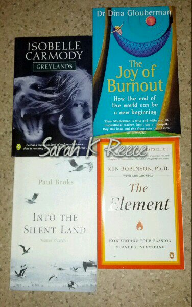 IMG_20131124_121952-1_wm.jpg image