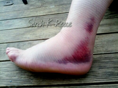 IMG_20131211_190735_wm.jpg image