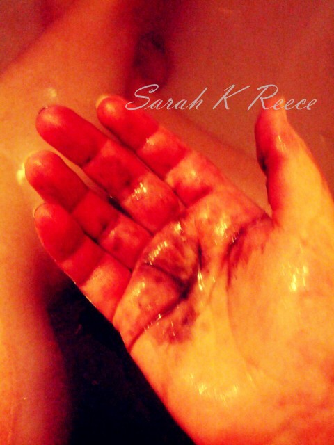 03-2014-01-09 22.16.35