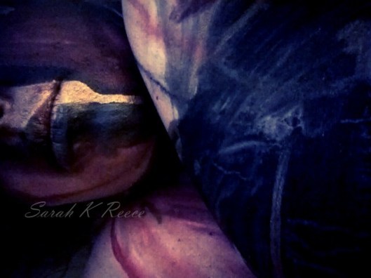 04-2014-01-09 22.00.29