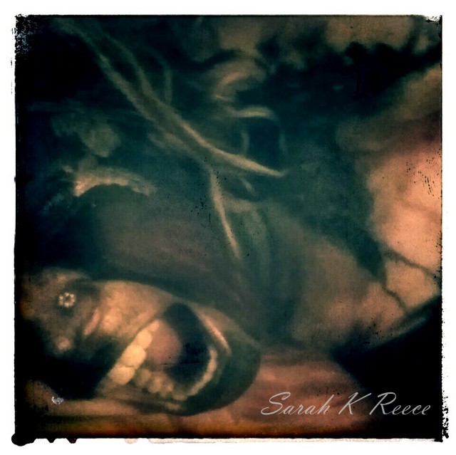 12-2014-01-09 18.26.54