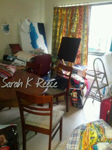 2014-01-01 18.05.19-1