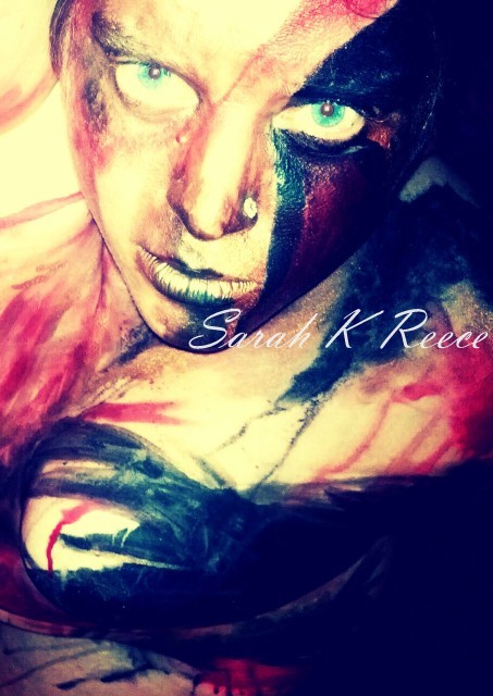 26-2014-01-09 17.50.10