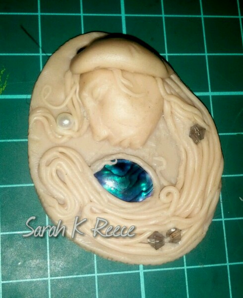 IMG_20140310_213350-1_wm.jpg image