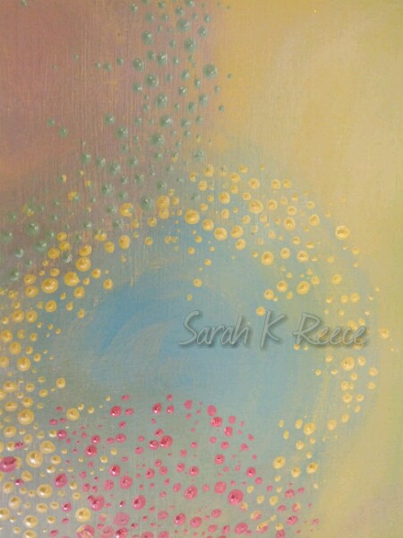 wpid-IMG_20140324_163244_wm.jpg image