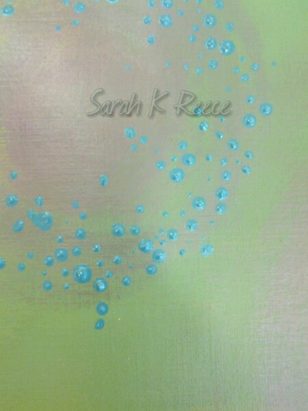 wpid-IMG_20140324_163303_wm.jpg image