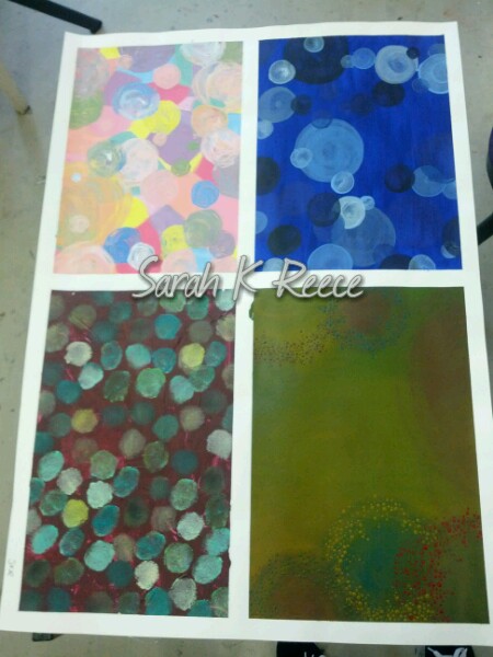 wpid-IMG_20140324_163742_wm.jpg image