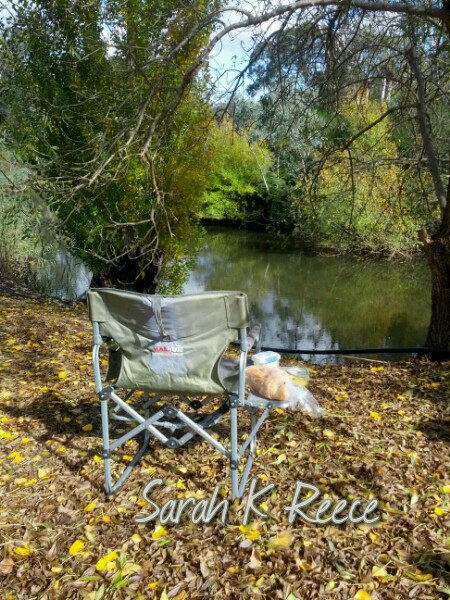 IMG_20140503_103218_wm.jpg image