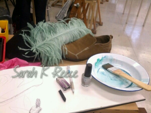 IMG_20140602_102313_wm.jpg image