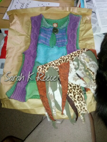 2014-07-08 10.21.38-1