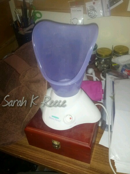 2014-07-10 15.05.56-1