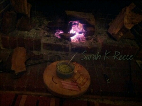 IMG_20140712_185058_wm.jpg image