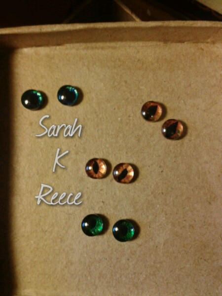 2014-11-05 12.27.53-1