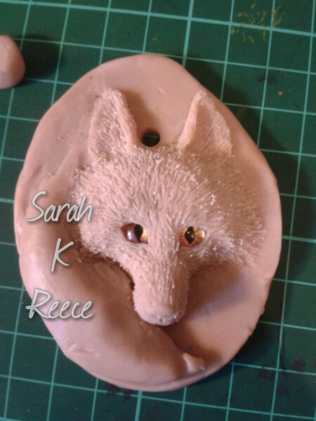 2014-11-05 12.28.01-1