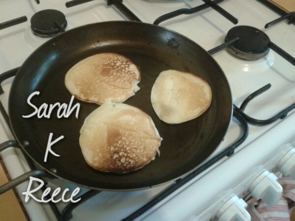 2014-11-14 08.57.36-1