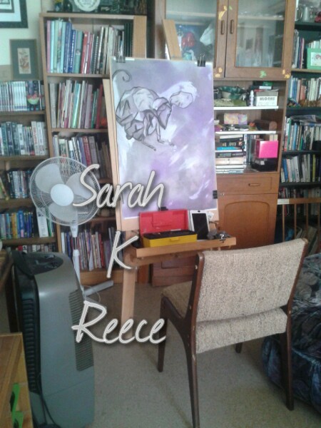 2014-11-29 13.04.23-1