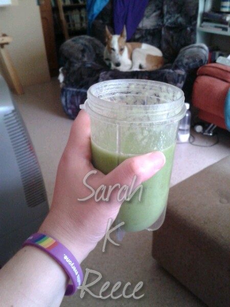 2014-12-02 11.17.34-1