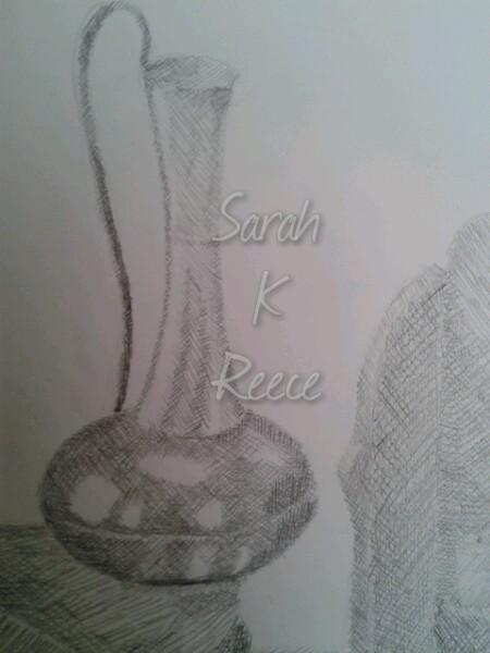 2014-12-03 12.52.40-1