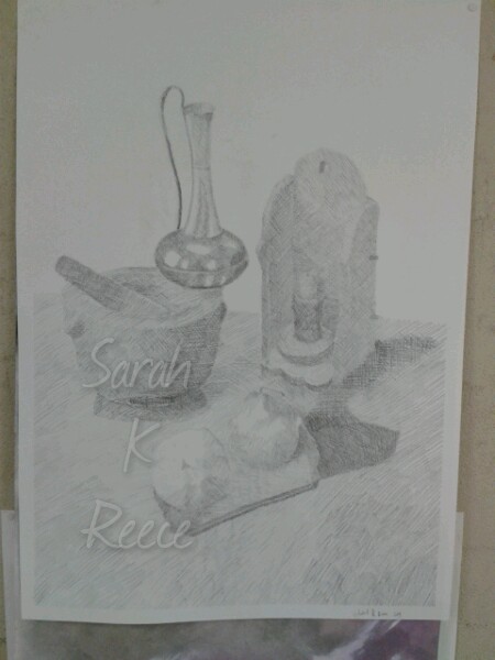 2014-12-03 18.43.19-1