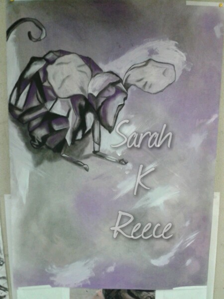 2014-12-03 18.43.33-1