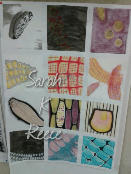 2014-12-03 18.43.59-1