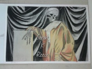 2014-12-03 20.14.37-2