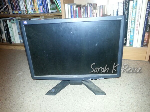 2015-01-02 13.26.08-1