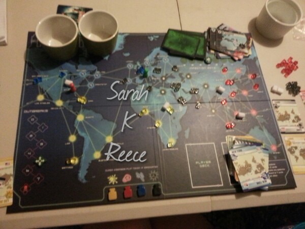 2015-02-08 21.53.38-1