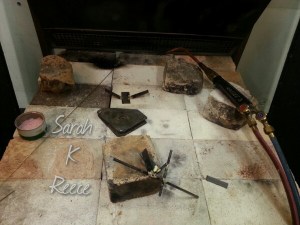 2015-02-18 11.40.37-1